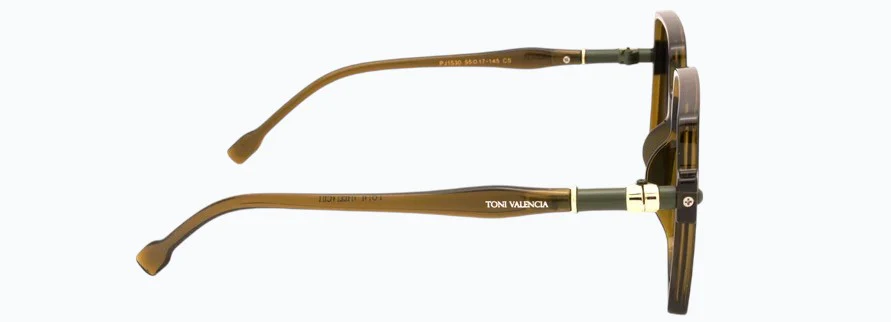 Toni Valencia PJ1530 - Image 8