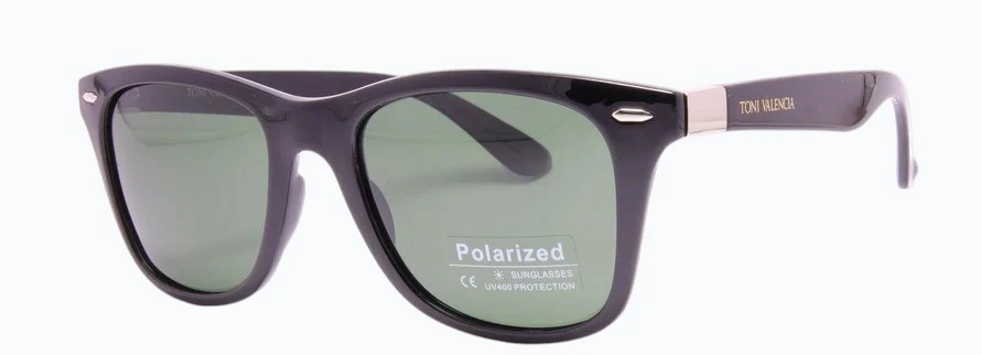 Toni Valencia PL212 - Image 2