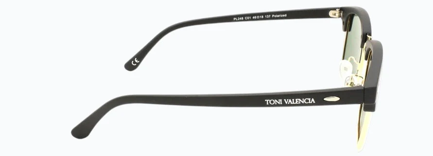 Toni Valencia PL248 - Image 4