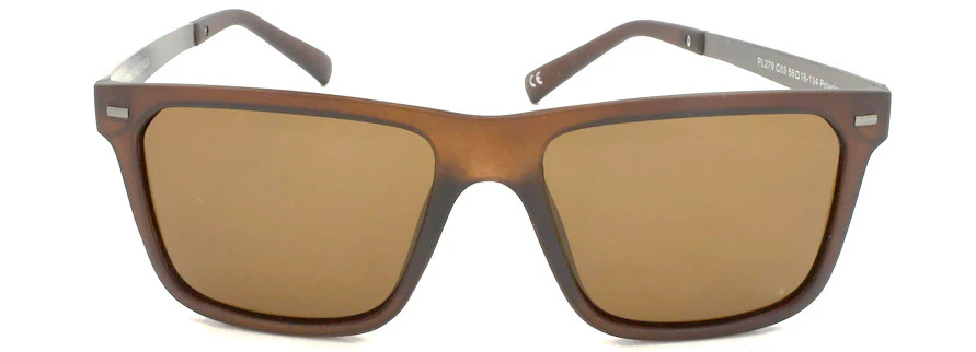 Toni Valencia PL279 - Image 4