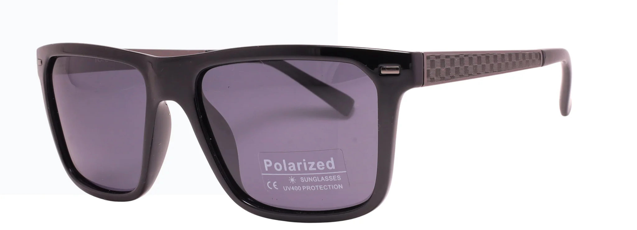 Toni Valencia PL279 - Image 8
