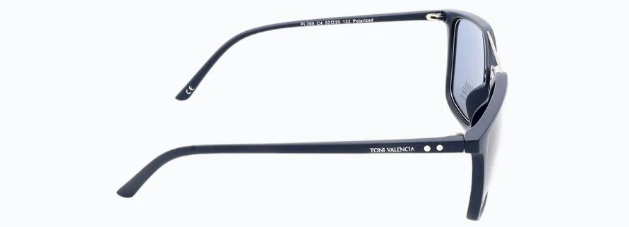 Toni Valencia PL399 - Image 6
