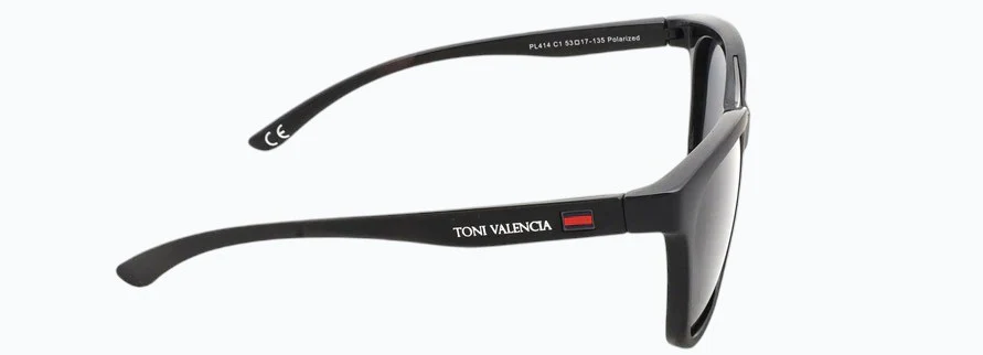 Toni Valencia PL414 - Image 12