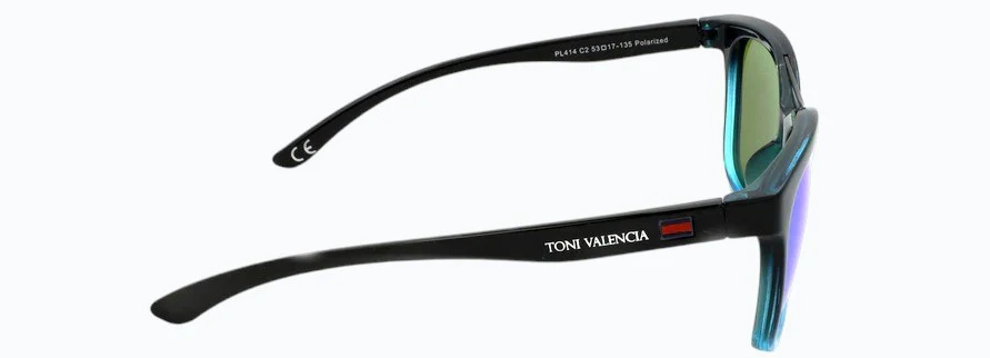 Toni Valencia PL414 - Image 4