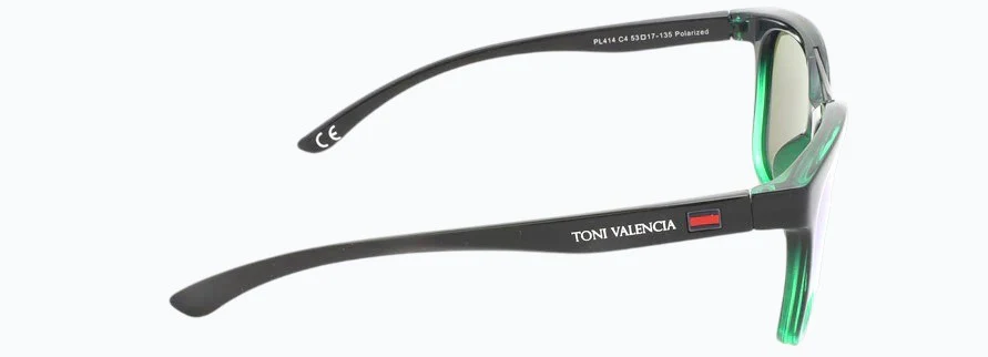 Toni Valencia PL414 - Image 8