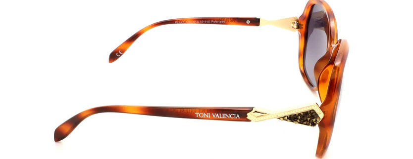 Toni Valencia PL425 - Image 3