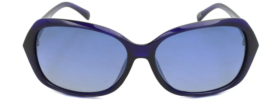 Toni Valencia PL427 - Image 6