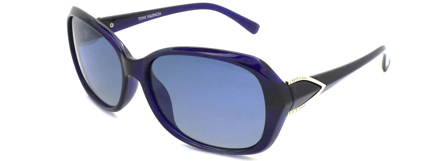 Toni Valencia PL427 - Image 7