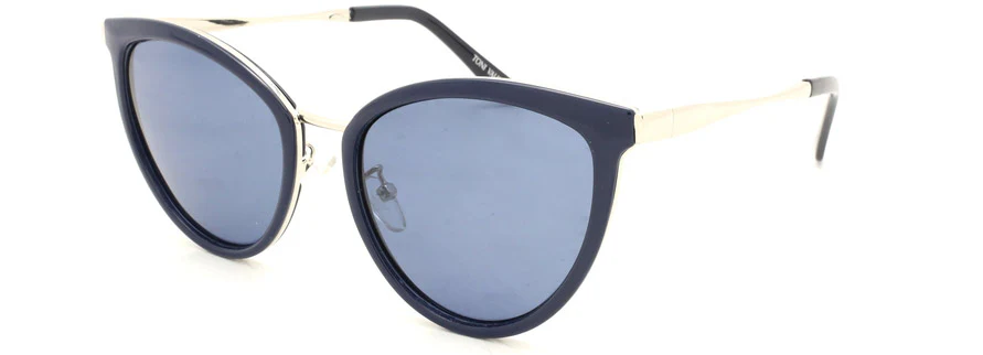 Toni Valencia PL460 - Image 2