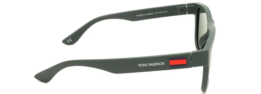 Toni Valencia PL466 - Image 12