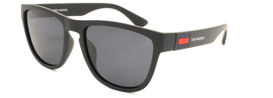 Toni Valencia PL466 - Image 2