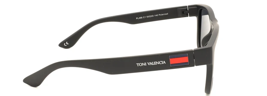 Toni Valencia PL466 - Image 3
