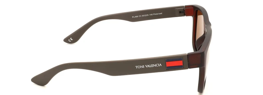 Toni Valencia PL466 - Image 9
