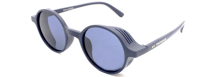 Toni Valencia PL473 - Image 2