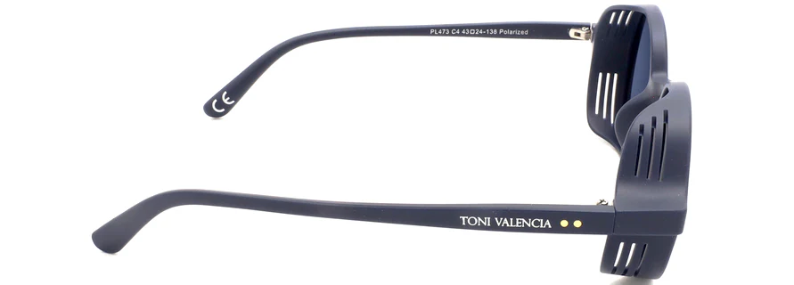 Toni Valencia PL473 - Image 3
