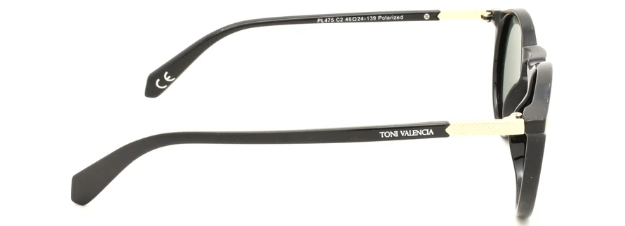 Toni Valencia PL475 - Image 3