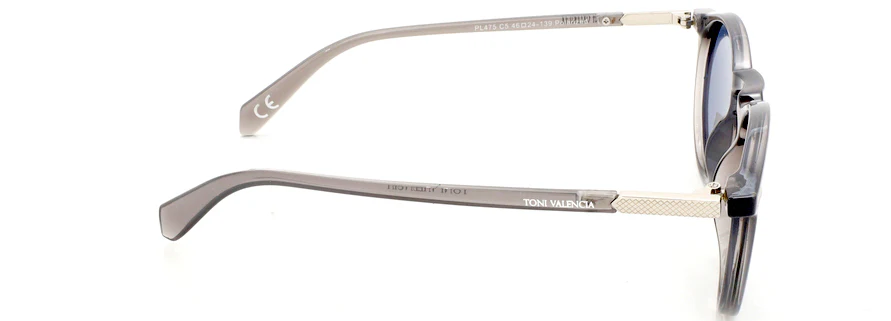 Toni Valencia PL475 - Image 6
