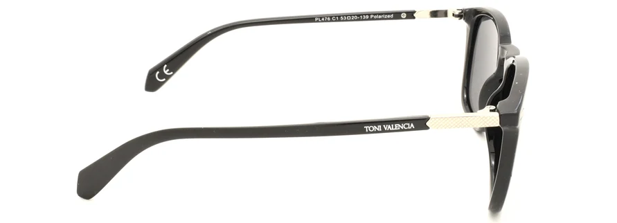 Toni Valencia PL476 - Image 3