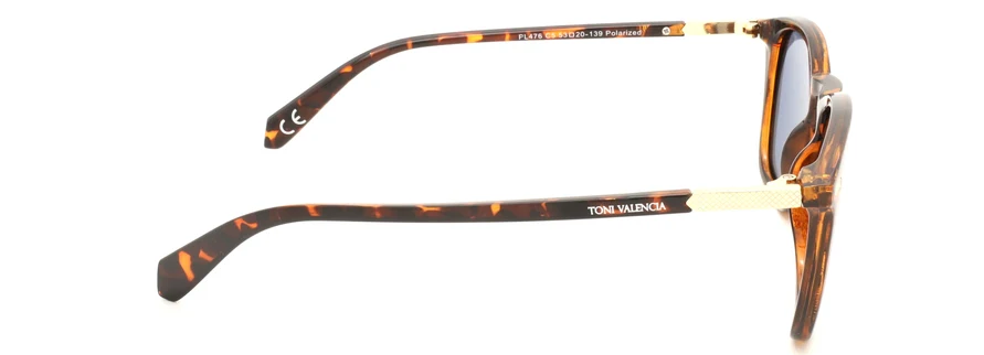 Toni Valencia PL476 - Image 6