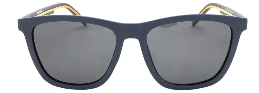 Toni Valencia PL491