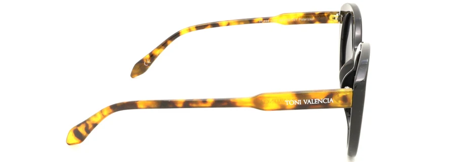 Toni Valencia PL498 - Image 3