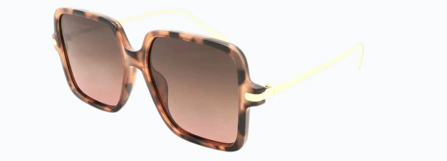 Toni Valencia PL500 - Image 3