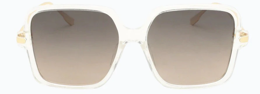 Toni Valencia PL500 - Image 5