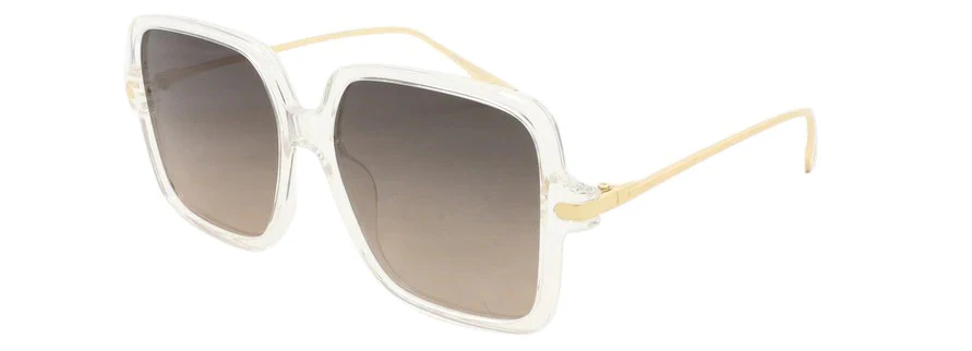 Toni Valencia PL500 - Image 7