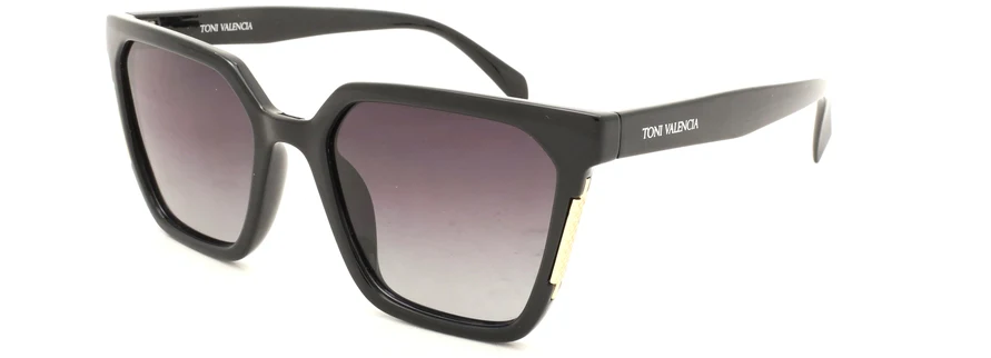 Toni Valencia PL509 - Image 3