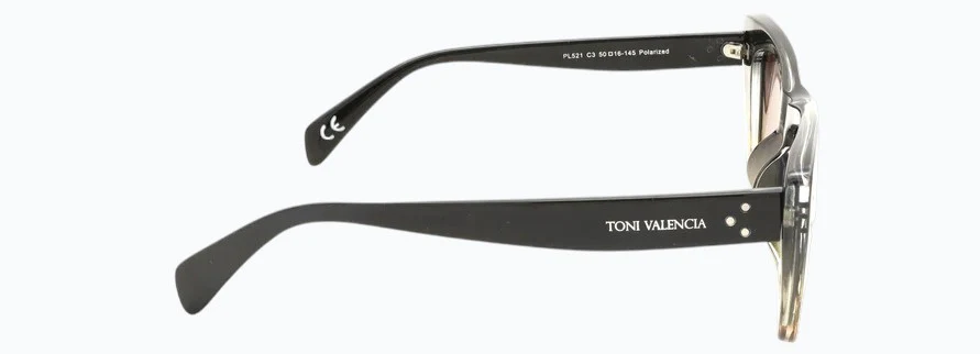 Toni Valencia PL521 - Image 4