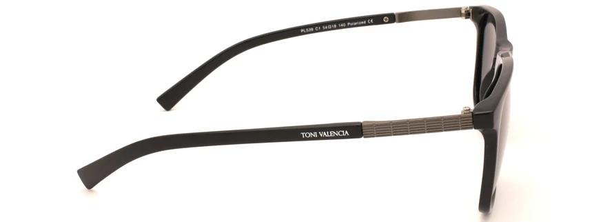Toni Valencia PL539 - Image 4