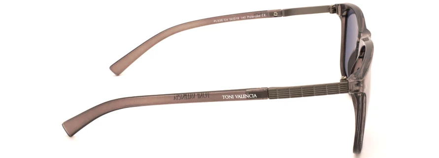 Toni Valencia PL539 - Image 8
