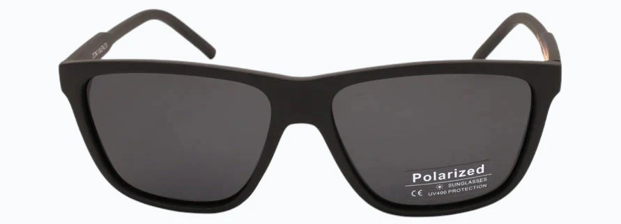 Toni Valencia PL550