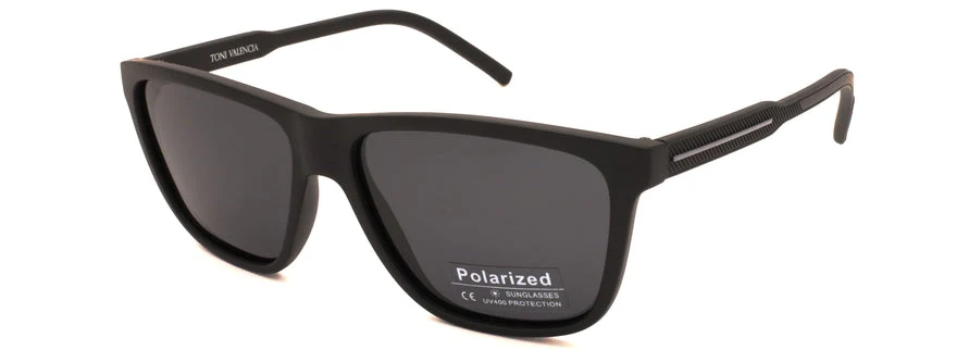 Toni Valencia PL550 - Image 3