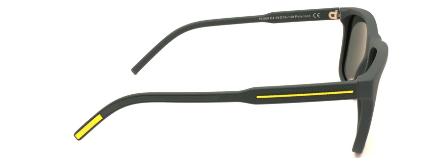 Toni Valencia PL550 - Image 8