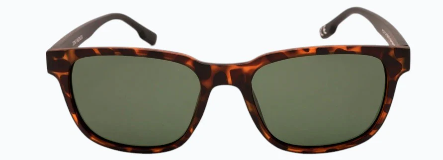 Toni Valencia PL551