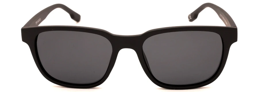 Toni Valencia PL551 - Image 5