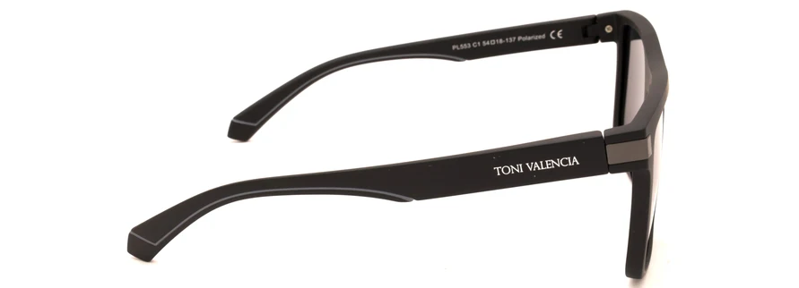 Toni Valencia PL553 - Image 4