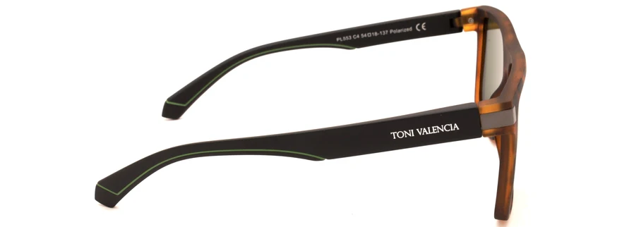 Toni Valencia PL553 - Image 8
