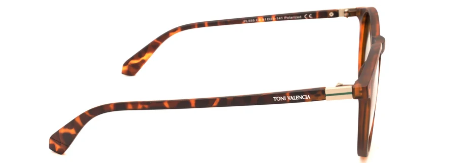 Toni Valencia PL555 - Image 6