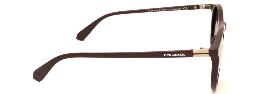 Toni Valencia PL555 - Image 9
