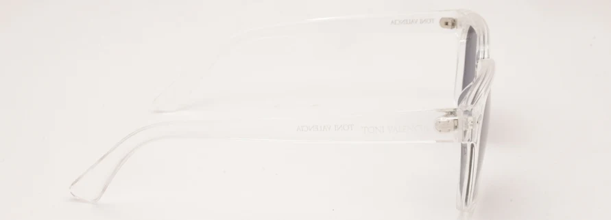 Toni Valencia PL561 - Image 11