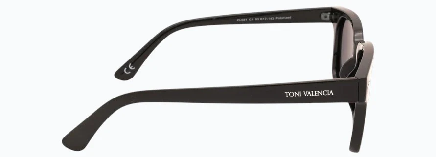 Toni Valencia PL561 - Image 4