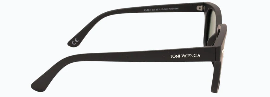 Toni Valencia PL561 - Image 8