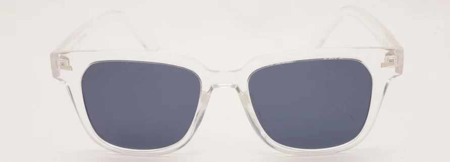 Toni Valencia PL561 - Image 9