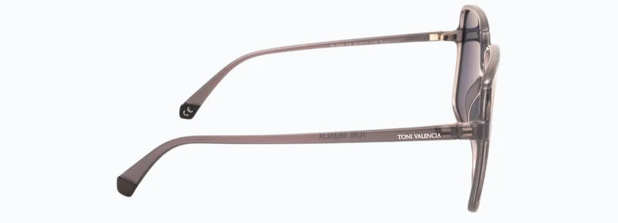 Toni Valencia PL566 - Image 12