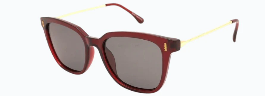 Toni Valencia PL569 - Image 10
