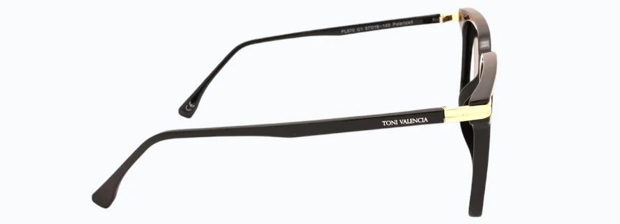 Toni Valencia PL570 - Image 12