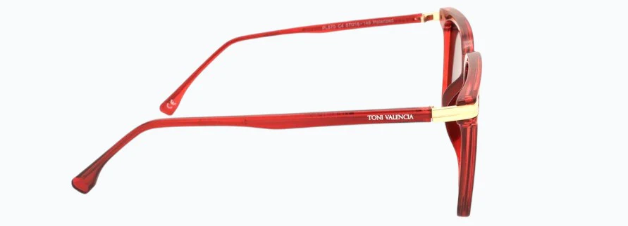 Toni Valencia PL570 - Image 4