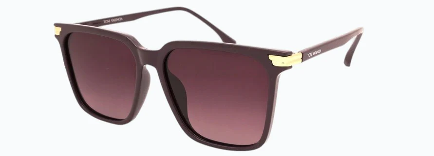 Toni Valencia PL570 - Image 7